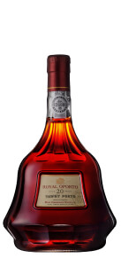 Vinho do Porto - Royal OPorto - 20 anos