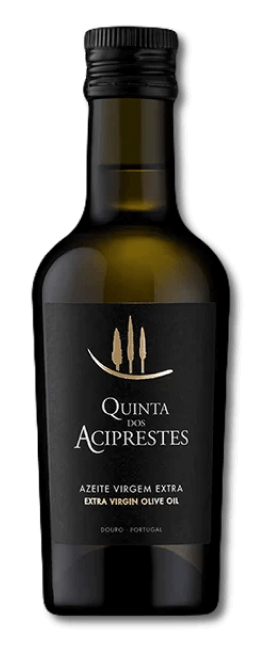 Azeite Quinta dos Aciprestes