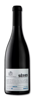Vinho do Douro - Projeto Séries - Cornifesto