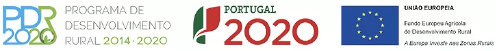 Logos de Rodapé