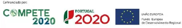 Logos de Rodapé