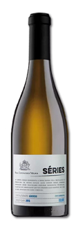 Vinho do Douro - Projeto Séries - Gouveio