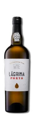 Vinho do Porto - Real Companhia Velha - Porto Lágrima