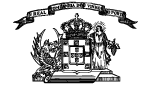 rcv logo
