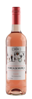 Vinho do Douro Porca de Murça - Rose