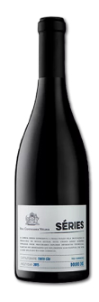 Vinho do Douro - Projeto Séries - Tinto Cão