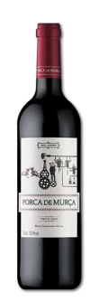 Vinho do Douro Porca de Murça - Tinto